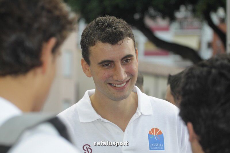 110915 sherbeth 110_tn.jpg
